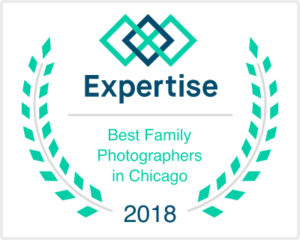 Chicago Family Photographer